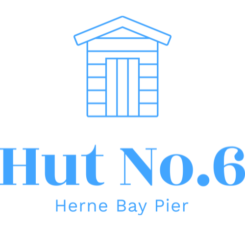 Hut No 6